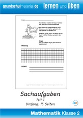 Sachaufgaben Teil 1.pdf